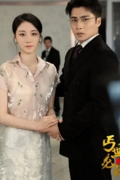 丐世龙婿